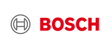 bosch tools logo