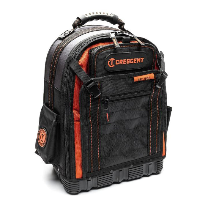 Crescent CTB1000N Tradesman Backpack