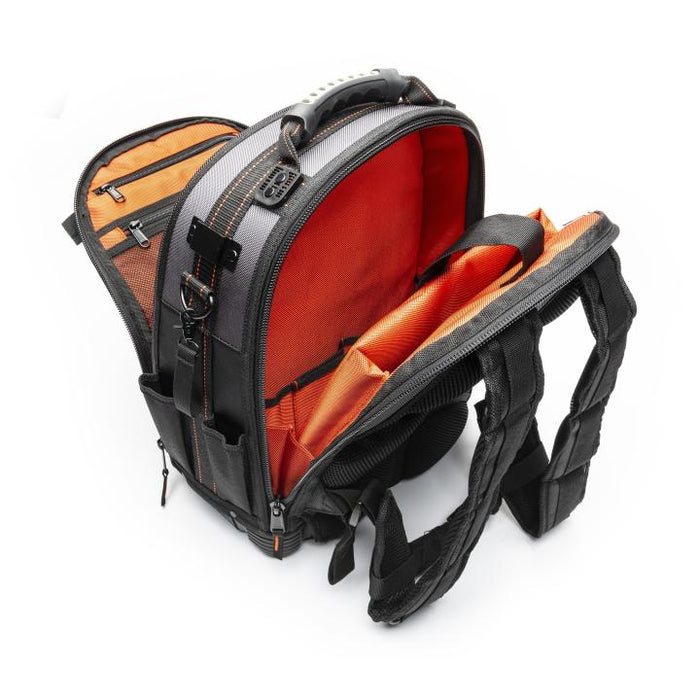 Crescent CTB1000N Tradesman Backpack
