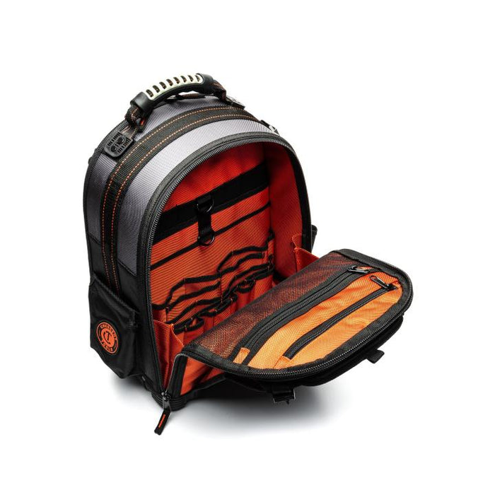 Crescent CTB1000N Tradesman Backpack