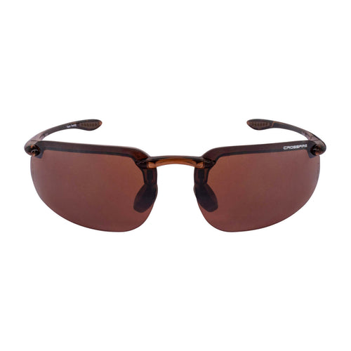 Radians Crossfire ES4 Premium Safety Eyewear