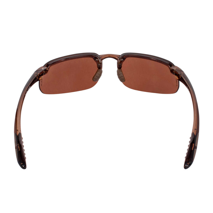 Radians Crossfire ES4 Premium Safety Eyewear