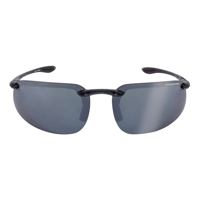 Radians Crossfire ES4 Premium Safety Eyewear