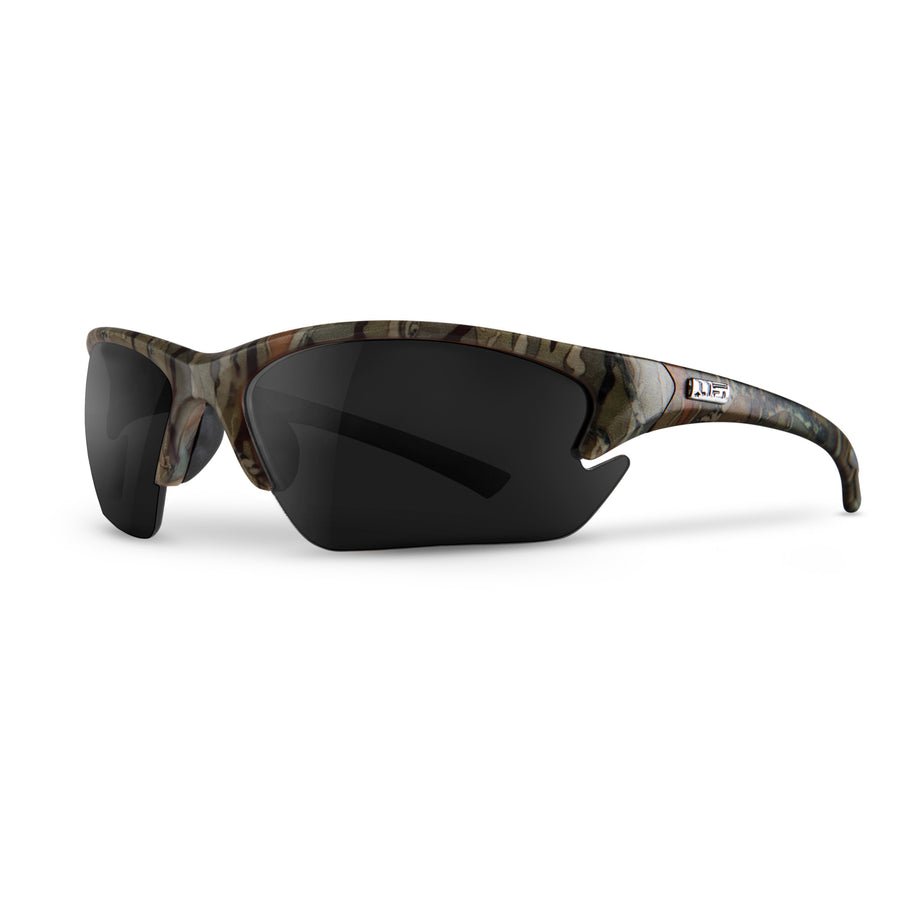 LIFT Safety - Eye Protection