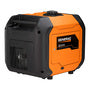 Generac iQ3500 Electric Start Portable Inverter Generator