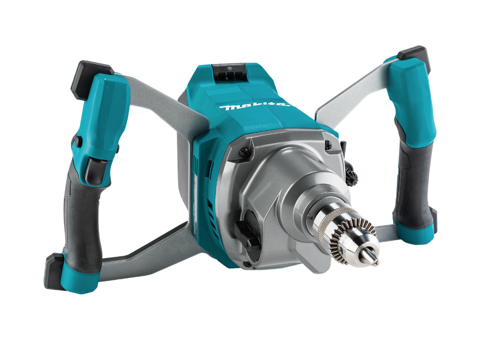 Makita GTU01Z 40V max XGT Brushless Cordless 1/2" Mixer (Bare Tool)