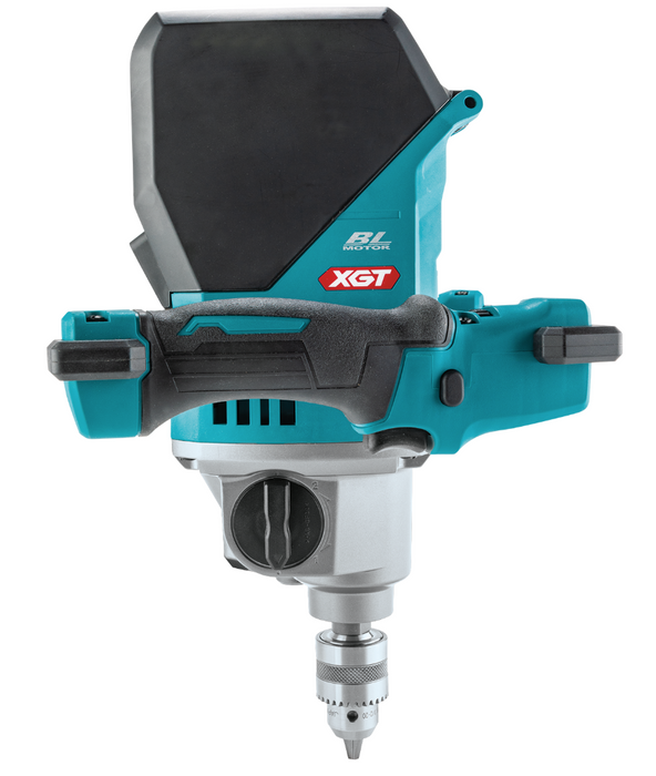 Makita GTU01Z 40V max XGT Brushless Cordless 1/2" Mixer (Bare Tool)