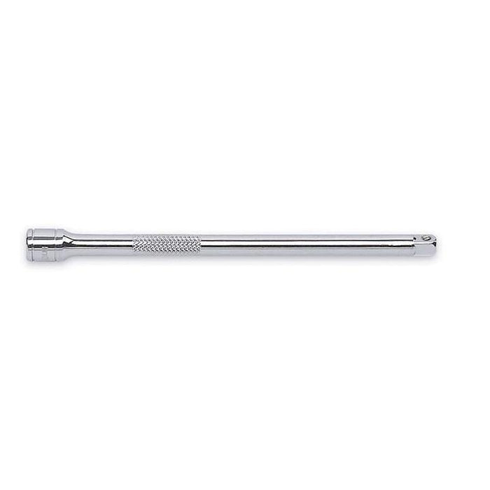 GEARWRENCH 80966 243 Pc. 6 Pt. Mechanics Tool Set In 3 Drawer Storage Box