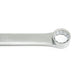 GW_85989_ICON01.jpg?v=1715039572