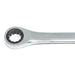 GW_85989_ICON02.jpg?v=1715039560