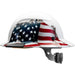 HDF-24AF_DAX_FB_American_Flag_Left1.1738166485947.jpg
