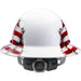HDF-24AF_DAX_FB_American_Flag_back1.1738166511016.jpg