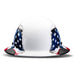 HDF-24AF_DAX_FB_American_Flag_front1.1738166521986.jpg