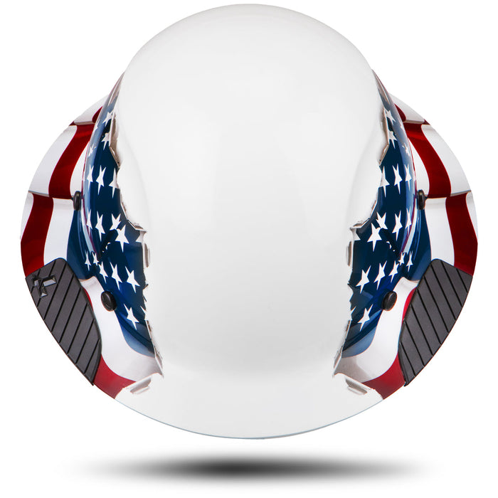 HDF-24AF_DAX_FB_American_Flag_front_Tilt1.1738166529544.jpg