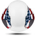 HDF-24AF_DAX_FB_American_Flag_front_Tilt1.1738166529544.jpg