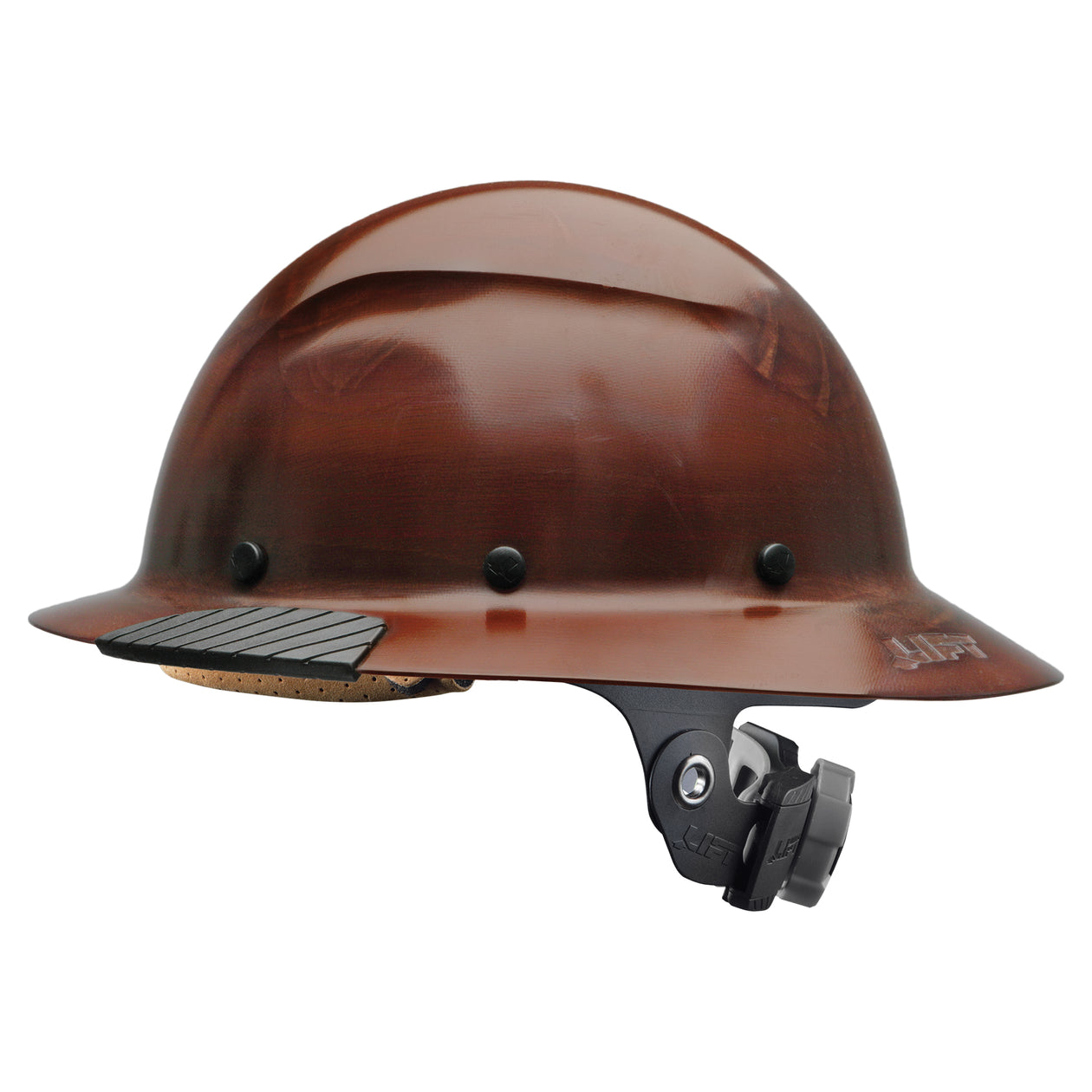 LIFT Safety Hard Hats