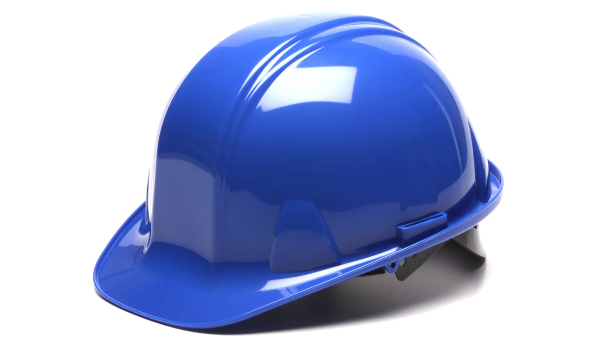 Pyramex Safety SL Series Cap Style Hard Hat