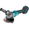 Makita (GAG01Z) 40V Max XGT Angle Grinder 4 1/2 / 5in (Bare Tool)