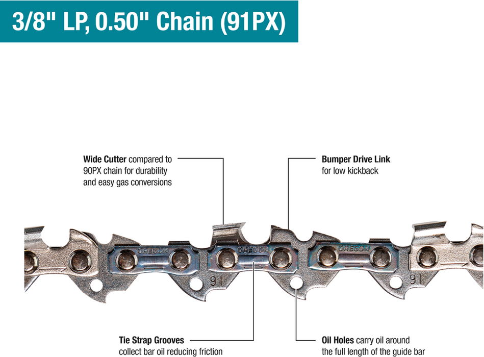 Makita (GAU01T) 40V MAX XGT Brushless Cordless 10" Pole Saw Kit, 8' Length (5.0Ah)