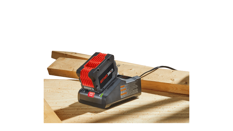 Bosch PROFACTOR️ CORE18V️ 18V 12.0Ah Battery