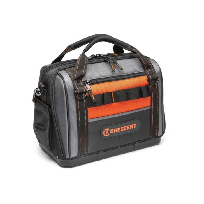 Crescent CTB1750N -17" TRADESMAN TOOL BAG