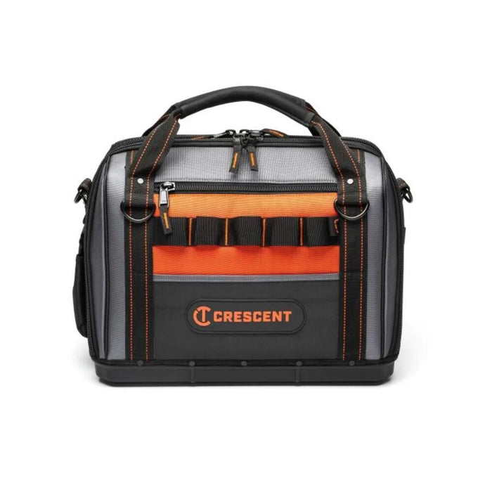 Crescent CTB1750N -17" TRADESMAN TOOL BAG