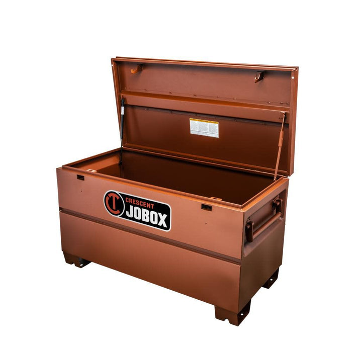 Crescent CJB637990 Jobox 48" Tradesman Steel Chest