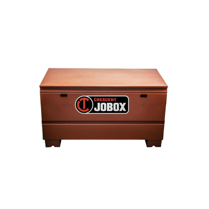 Crescent CJB637990 Jobox 48" Tradesman Steel Chest