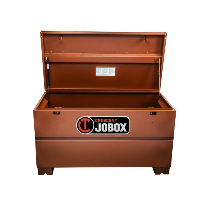 Crescent CJB637990 Jobox 48" Tradesman Steel Chest