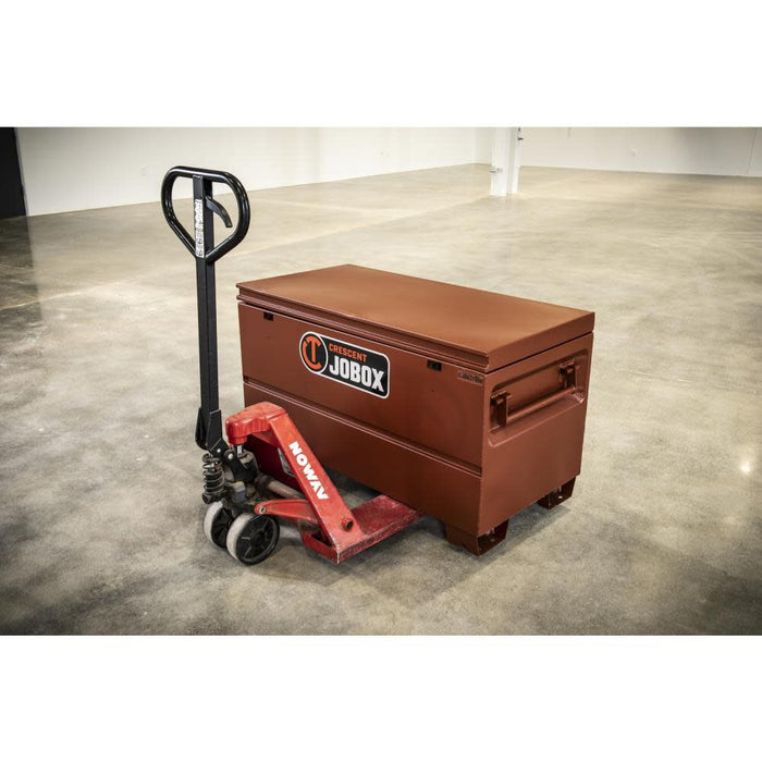 Crescent CJB637990 Jobox 48" Tradesman Steel Chest