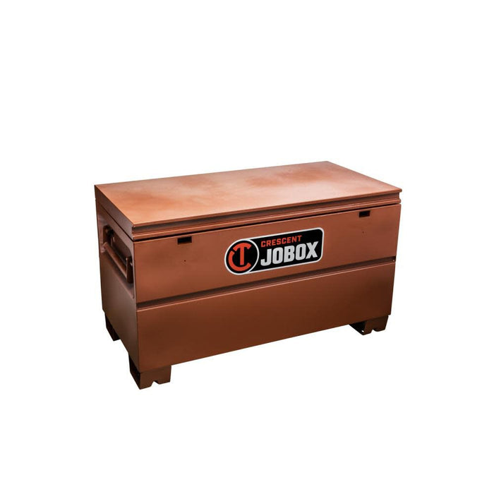 Crescent CJB637990 Jobox 48" Tradesman Steel Chest