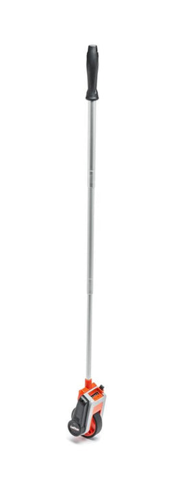 Crescent Lufkin Crescent Lufkin 4in Compact Measuring Wheel - SAE