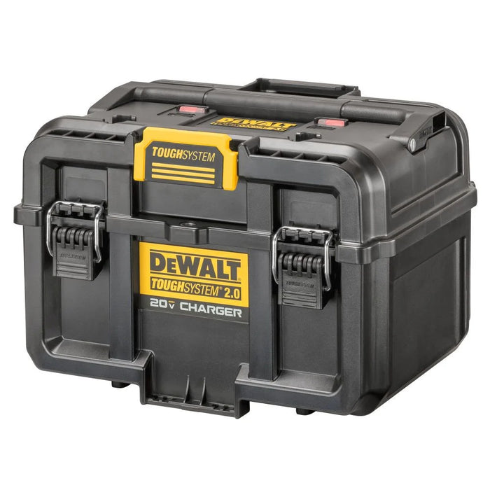DeWALT DWST08050 TOUGHSYSTEM 2.0 CHARGER BOX