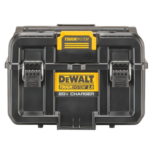 DeWALT DWST08050 TOUGHSYSTEM 2.0 CHARGER BOX
