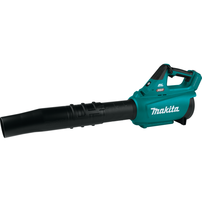 Makita GCU06T1 40V MAX XGT 18 In. 5.0Ah Chainsaw Kit & FREE Makita GBU01Z