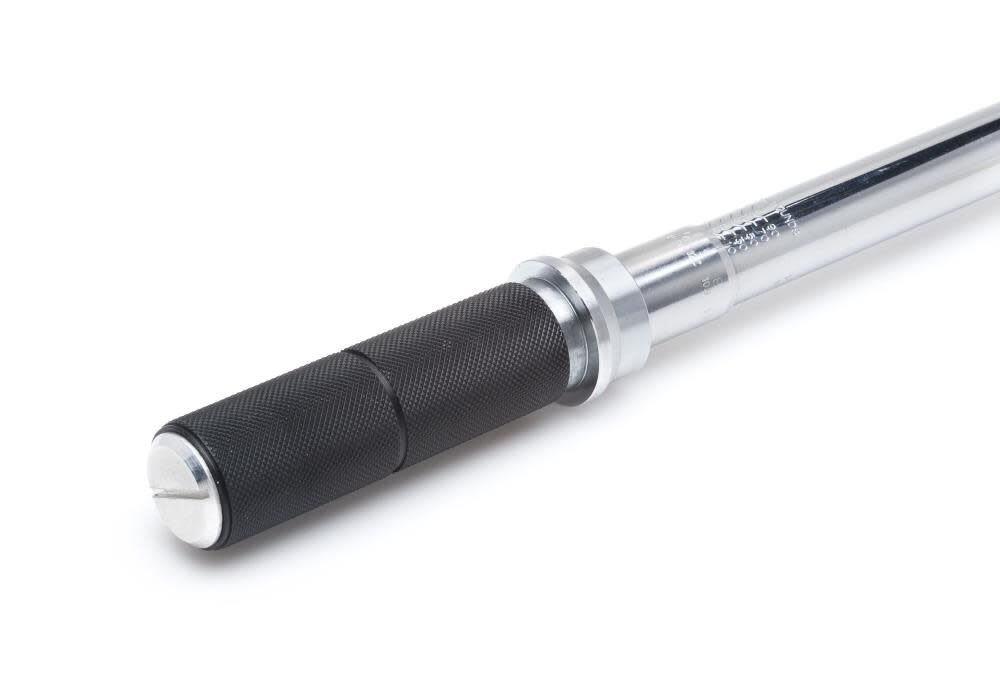 gearwrench-12in-drive-micrometer-torque-wrench-20-150-ftlbs-85063m-detail-view-1.jpg?v=1719854752