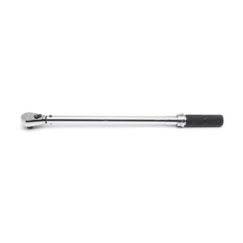 gearwrench-12in-drive-micrometer-torque-wrench-20-150-ftlbs-85063m.jpg?v=1719854748