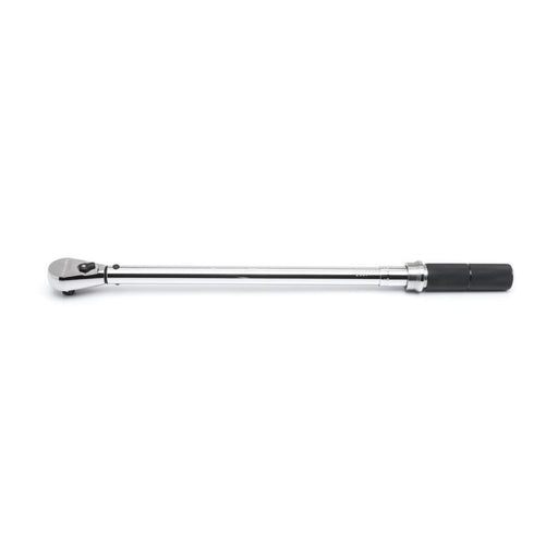 gearwrench-12in-drive-micrometer-torque-wrench-20-150-ftlbs-85063m.jpg?v=1719854748