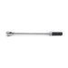gearwrench-12in-drive-micrometer-torque-wrench-20-150-ftlbs-85063m.jpg?v=1719854748