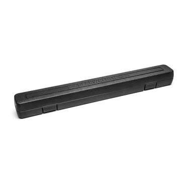 GEARWRENCH "1/2" Flex Head Electronic Torque Wrench with Angle 25-250 ft/lbs. - 85079