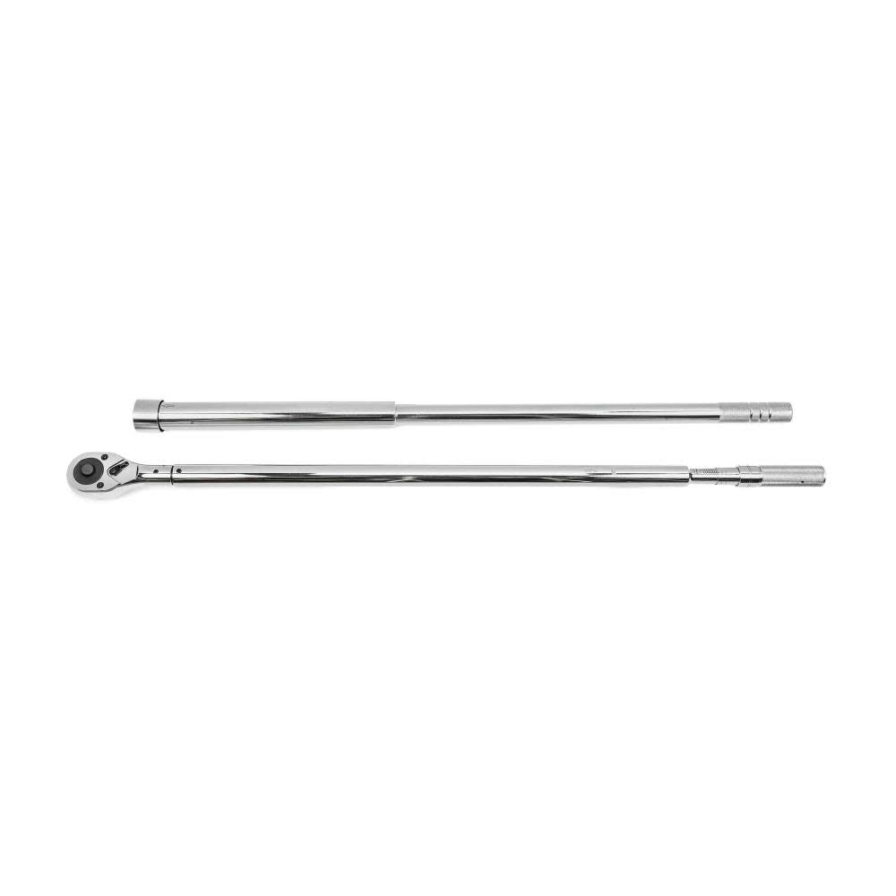 GEARWRENCH Wrenches