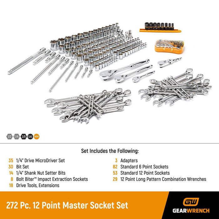 gearwrench-273pc-mechanics-hand-tools-master-set-89080-detail-view-1.jpg?v=1708450418