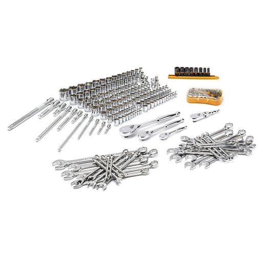 gearwrench-273pc-mechanics-hand-tools-master-set-89080.jpg?v=1708450415