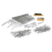 gearwrench-273pc-mechanics-hand-tools-master-set-89080.jpg?v=1708450415