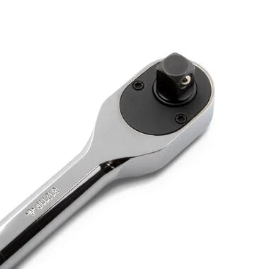 GEARWRENCH 90T 3/8" Drive Bundle (80552 & 81211XP)