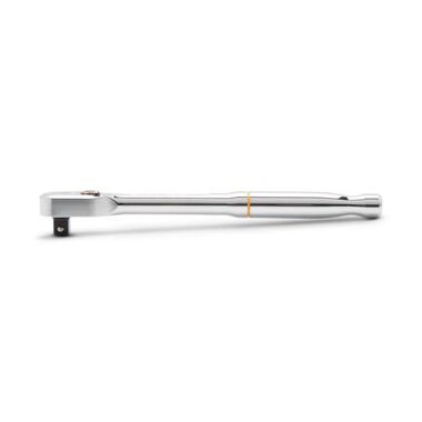 GEARWRENCH 90T 3/8" Drive Bundle (80552 & 81211XP)
