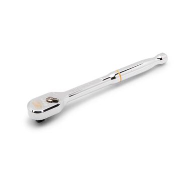 GEARWRENCH 90T 3/8" Drive Bundle (80552 & 81211XP)