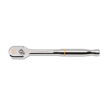 GEARWRENCH 90T 3/8" Drive Bundle (80552 & 81211XP)