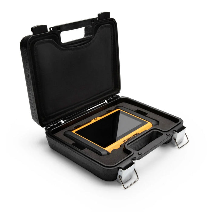 GEARWRENCH 7" Wireless Bi-Directional Diagnostic Scanner Tablet - GWSMART07