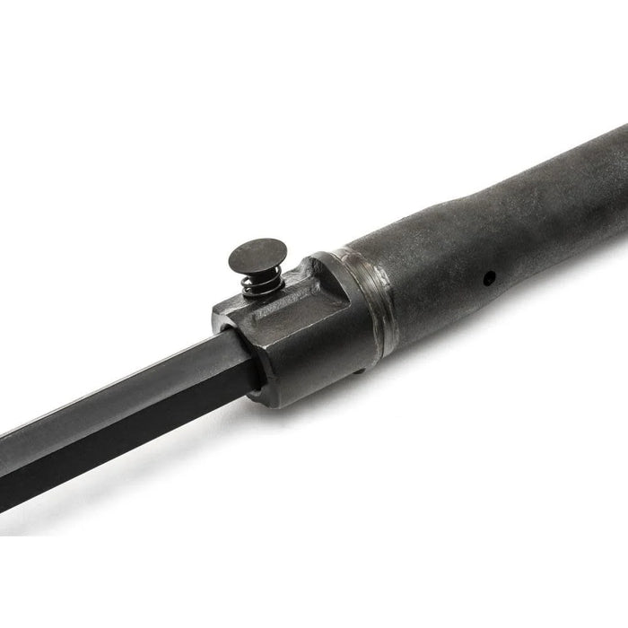 GEARWRENCH 82248 29-48" Extendable Pry Bar